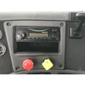 Previous Part Detail 2